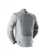 Furygan Baldo 3 In 1 Textile Motorcycle Jacket at JTS Biker Clothing